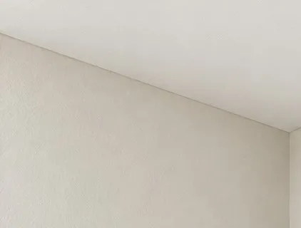 무몰딩 예시